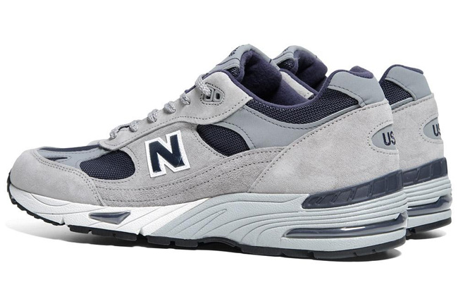 new balance 991 antracite new balance 991 antracite